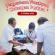 Pengawasan Penutupan Kas Perkara oleh Ketua PTUN Pontianak Oktober 2026