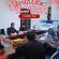 Rapat Monitoring dan Evaluasi IKU dan RENSTRA PTUN Pontianak
