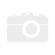 Download Aplikasi PTUN - Go